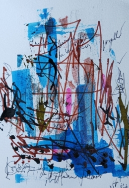 20230618_110334 (2).jpg