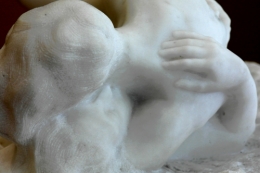 rodin.jpg