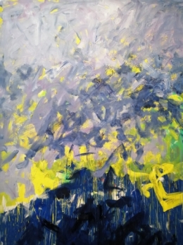 frédéric tison,photographie,joan mitchell,la grande vallée xx