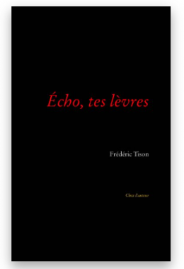 Capture d’écran 2022-09-20 085748.png