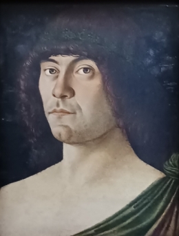 20230321_122718 b.jpg