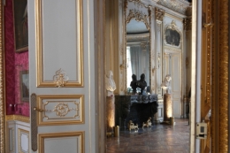 frédéric tison,photographie,musée jacquemart-andré