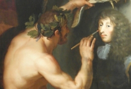 exposition Condé 4.jpg