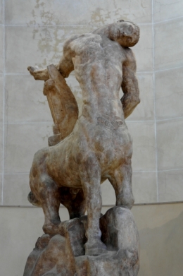 Bourdelle 7.jpg