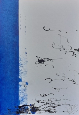 écrit sur une fenêtre.jpg