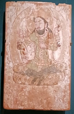 20221207_142107 b.jpg