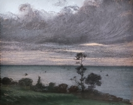 20230405_132239 b.jpg