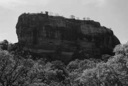 4. Sigiriya NB.jpg