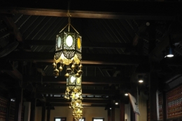 Kandy - Temple de la dent 7.jpg