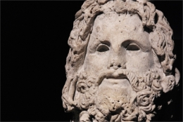 Serapis.jpg