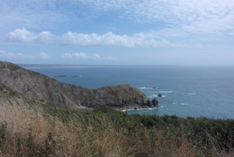 frédéric tison,photographie,nez de jobourg