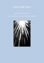 Une autre ville - 2013 - Frédéric Tison - Renaud Allirand.JPG