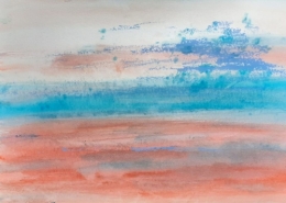 Etude pour un ciel III.jpg