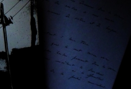 présentation 2 détail manuscrit.jpg