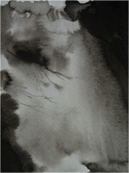 Reflets 2- le Lai.jpg