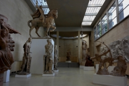 Bourdelle 3.jpg