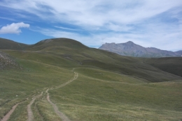 frédéric tison,photographie,plateau d'emparis