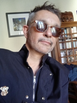 5728519905348665677 (2).jpg