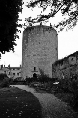 frédéric tison,note,administration d'un lieu