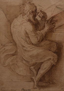 Parmigianino 2.jpg