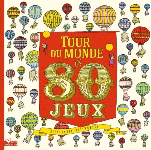 Revoir Le Tour Du Monde En 80 Jours Tour du Monde en 80 Jeux : Les Sandales d'Empédocle librairie jeunesse