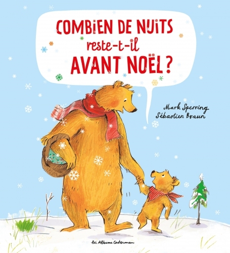Combien De Jours Reste-t-il Avant Noël 2020 Combien de nuit reste-t-il avant Noël ? : Les Sandales d'Empédocle