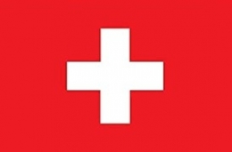 Suisse.jpg