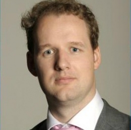Stephan Jansen.jpg