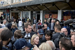 Sylvi Listhaug.jpg