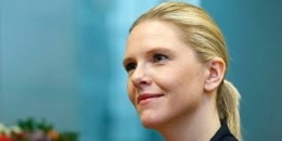 Sylvi Listhaug.jpg