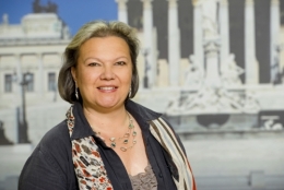 Anneliese Kitzmüller.jpg