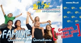 Freiheitlicher Familienverband.jpg