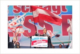 FPÖ8.jpg