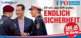 Strache.jpg