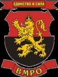 OMRI-MNB.jpg