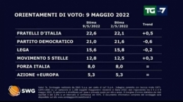 Italie.jpeg