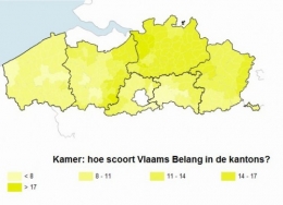 carte VB.jpg