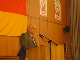 7.JPG