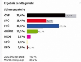 OO 1.jpg