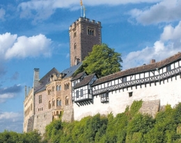 Wartburg.jpg