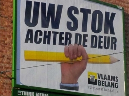 VB 1.jpg