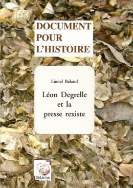 livre (Internet) 2ème édition.jpg