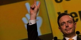 Bart De Wever.jpg