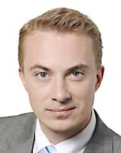 Morten Messerschmidt.jpg