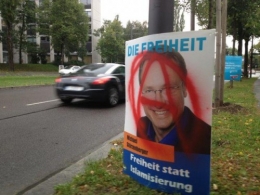 Freiheit 1.jpg