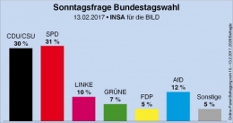 Allemagne.jpg