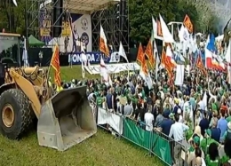 Pontida 1.jpg