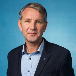 Höcke.png