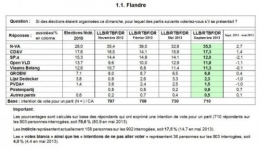 sondage1.jpg