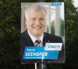 Seehofer 1.jpg